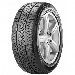   Pirelli Scorpion Winter (275/50R20 109V)