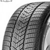 Pirelli Scorpion Winter (275/50R20 109V) - зображення 3