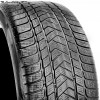 Pirelli Scorpion Winter (275/50R20 109V) - зображення 4