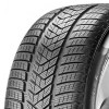 Pirelli Scorpion Winter (285/45R20 112V) XL - зображення 3