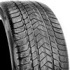 Pirelli Scorpion Winter (285/45R20 112V) XL - зображення 4