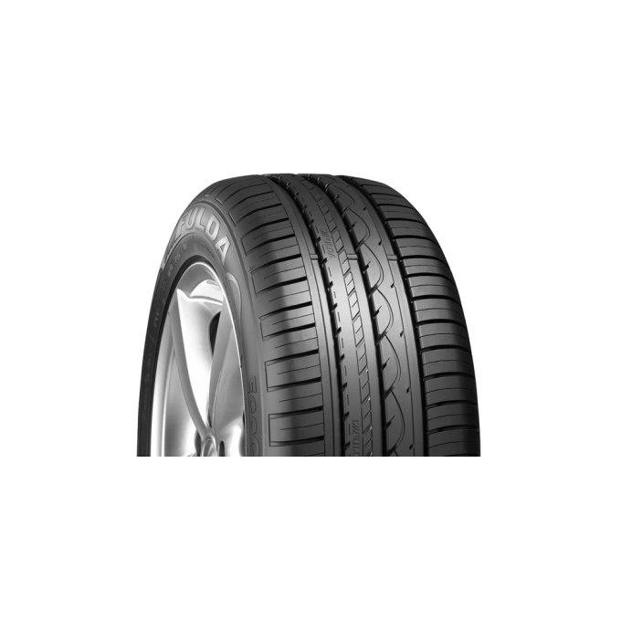 Fulda EcoControl HP (195/60R15 88H) - зображення 1