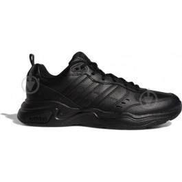   Adidas Кроссовки  Strutter EG2656 44.5 (10UK) 28.5 см Core Black (4051043348266)