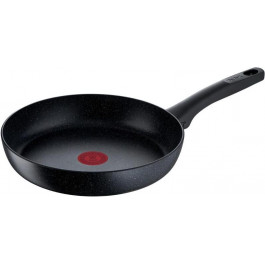   Tefal Black Stone (G2810572)