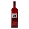 Beefeater Джин  24 London Dry, 0.7 л (5000299605004) - зображення 1