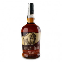   Buffalo Trace Віскі , 1 л (0250015501454)