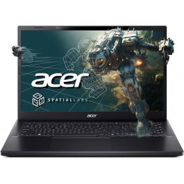   Acer Aspire 3D A3D15-71G (NH.QNJEU.003)