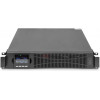 Digitus OnLine 1500VA/1500W LCD Rack/Tower (DN-170094) - зображення 6