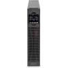 Digitus OnLine 1500VA/1500W LCD Rack/Tower (DN-170094) - зображення 7