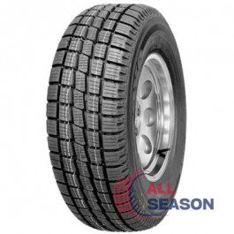   Toyo H09 (195/65R16 102R)