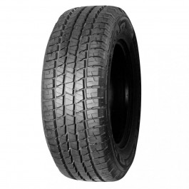   Petlas Explero PT421 (245/70R16 111T)