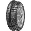 Continental ContiEscape (100/90R19 57H) - зображення 1