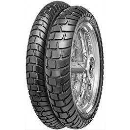   Continental ContiEscape (100/90R19 57H)