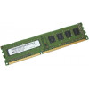 Micron 4 GB DDR3 1600 MHz (MT8JTF51264AZ-1G6E1) - зображення 1