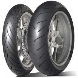   Dunlop RoadSmart (110/70R17 54W)