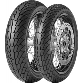   Dunlop Sportmax Mutant (150/60R17 66W)