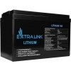 Extralink LiFePO4 12.8V 160Ah (EX.30462) - зображення 2