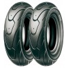 Michelin Bopper (130/90R10 61L) - зображення 1