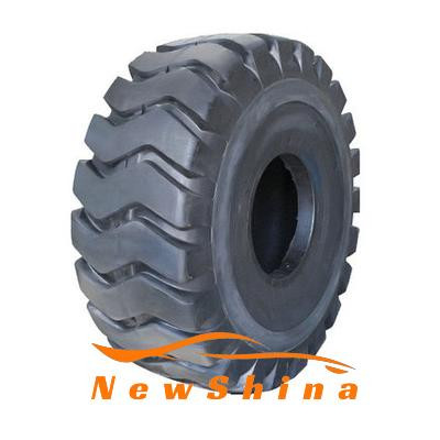 Armour tires Armour L3/E3 індустріальна (175R25 158B) - зображення 1