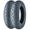 Michelin City Grip (150/70R13 64S) - зображення 1