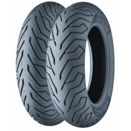   Michelin City Grip (150/70R13 64S)