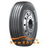 Hankook Hankook AH35 (рульова) 225/75 R17.5 129/127M - зображення 1