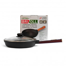   Brizoll O2240-P2-C