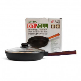   Brizoll O2440-P2-C