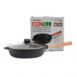   Brizoll O2460-P-C