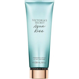   Victoria's Secret Лосьон для тела для женщин  Aqua Kiss 236 мл (ROZ6400205775)