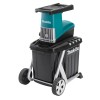 Makita UD2500 - зображення 1