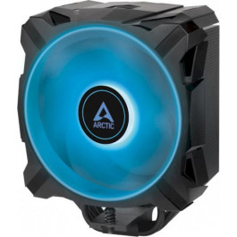   Arctic Freezer A35 RGB (ACFRE00114A)