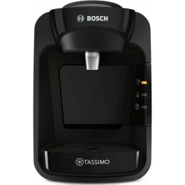   Bosch TAS3102