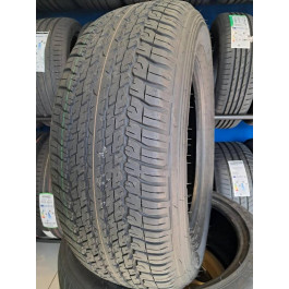   Dunlop GrandTrek AT25 (265/60R18 110H)