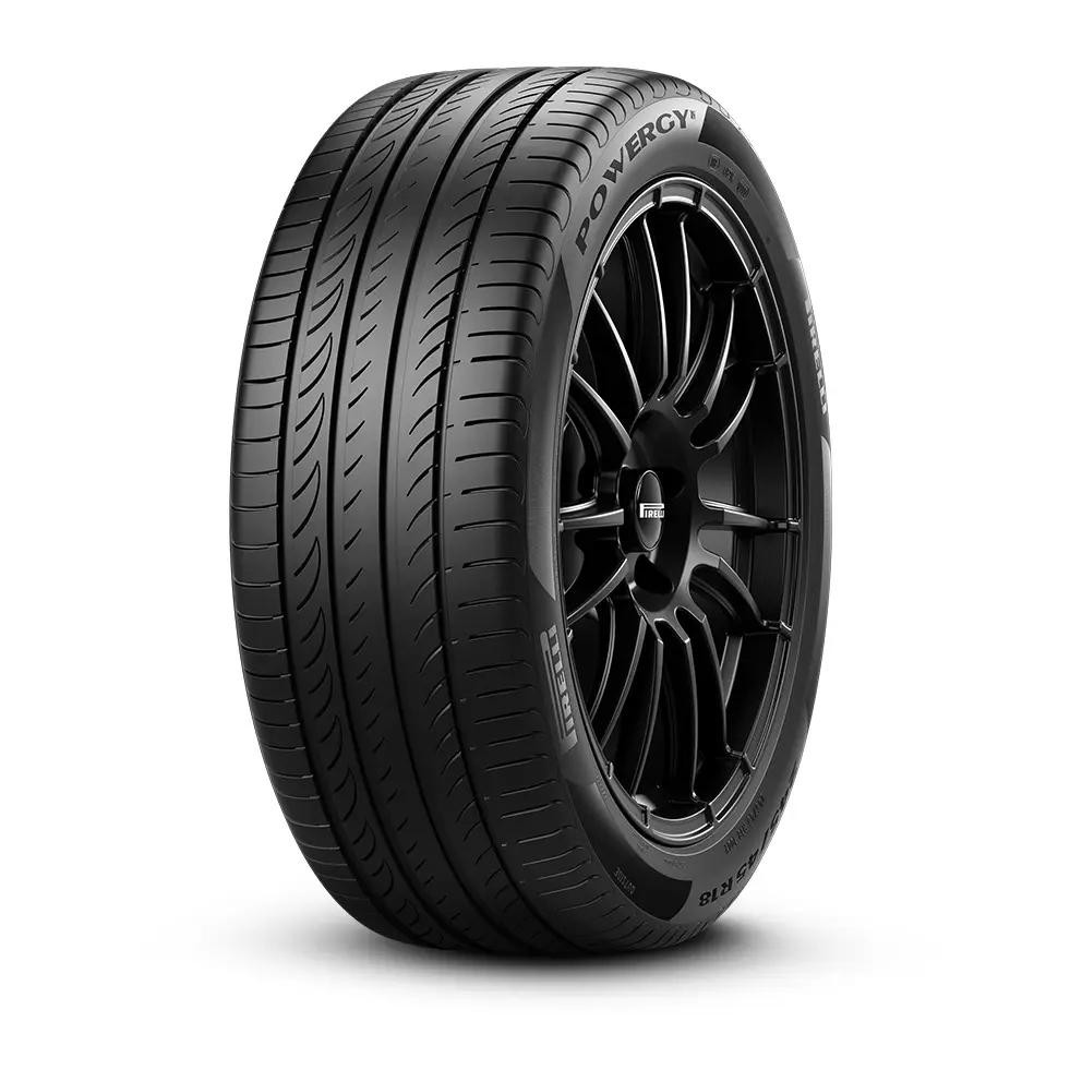 Pirelli Powergy (225/45R19 96W) - зображення 1