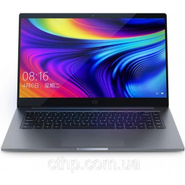   Xiaomi Mi Notebook Pro 15.6 GTX i5 8G 1050MAX-Q 1TB (JYU4200CN)