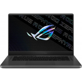   ASUS ROG Zephyrus G15 GA503QS (GA503QS-BS96Q)