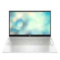   HP Pavilion 15-eh3114nw (8F6Y4EA)