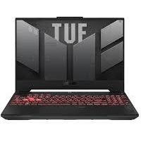   ASUS TUF Gaming A15 FA506NC (FA506NC-HN037)