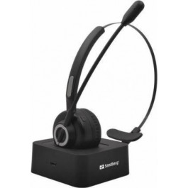   Sandberg Office Headset Pro (126-06)