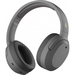   Edifier W820NB Gray