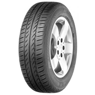 Gislaved Urban Speed (165/70R14 81T) - зображення 1