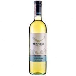   Trapiche Вино  Vineyards Torrontes, біле, сухе, 13,5%, 0,75 л (7790240091212)