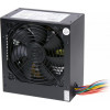 Vinga PSU-400-12 black - зображення 1