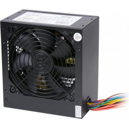   Vinga PSU-400-12 black