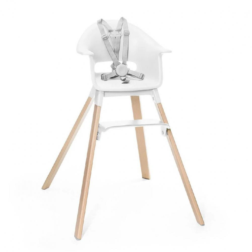 Stokke Clikk White (552004) - зображення 1