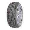 Goodyear EfficientGrip SUV (225/60R18 100H) - зображення 1