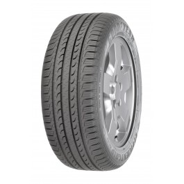 Goodyear EfficientGrip SUV (225/60R18 100H)