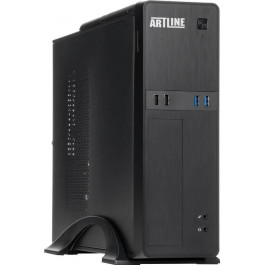   ARTLINE Business B27 (B27v69)