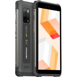   Ulefone Armor X10 Pro 4/64GB Grey